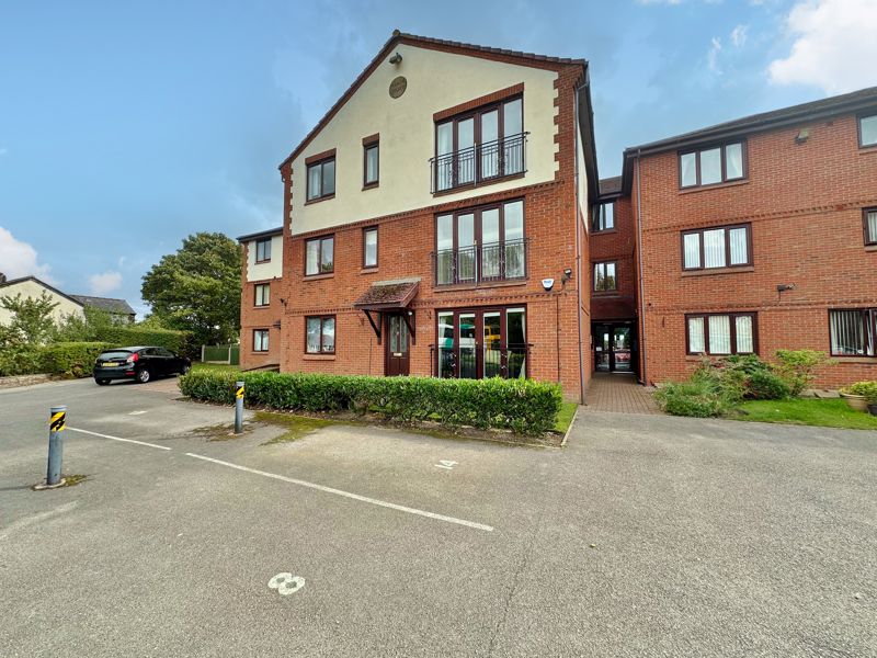 Main Image